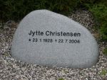 Jytte Christensen.JPG